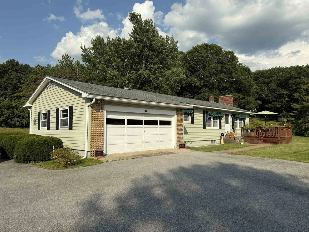 Unit for sale at 172 Pinewoods, Pittsford, VT 05763