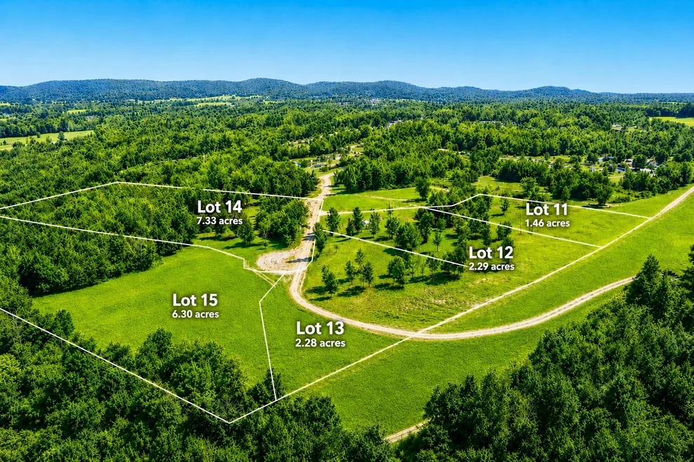 Unit for sale at 11 Ellsworth, Swanton, VT 05488