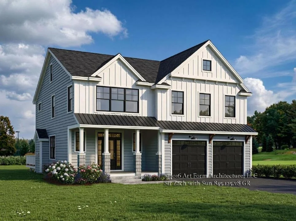 Unit for sale at 11-1 Spruce, Portsmouth, NH 03801