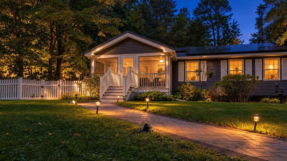 Unit for sale at 11 Beach, Kingston, NH 03848