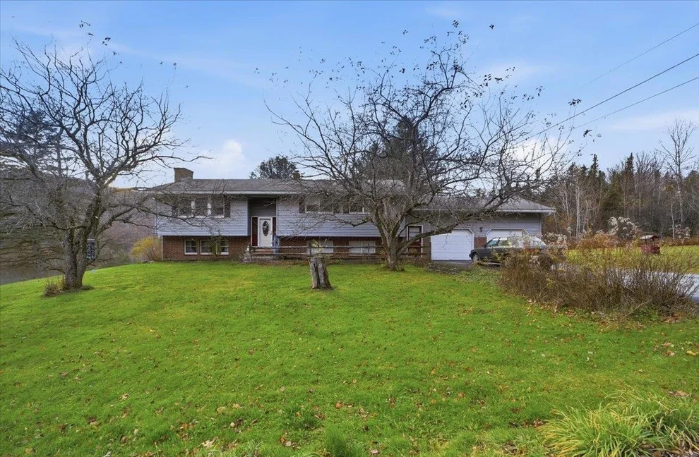 Unit for sale at 387 Wilmouth Hill, Shrewsbury, VT 05738