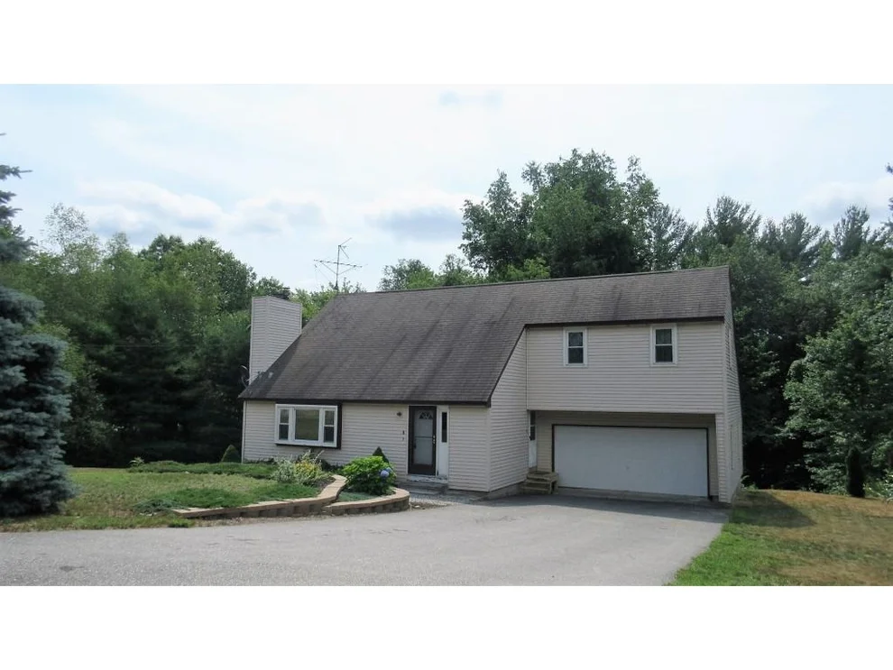 Unit for sale at , Sandown, NH 03873