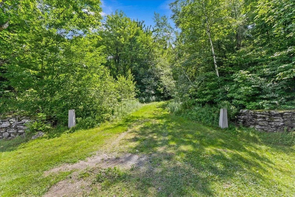 Unit for sale at 0 Mountain View, Warren, VT 05674