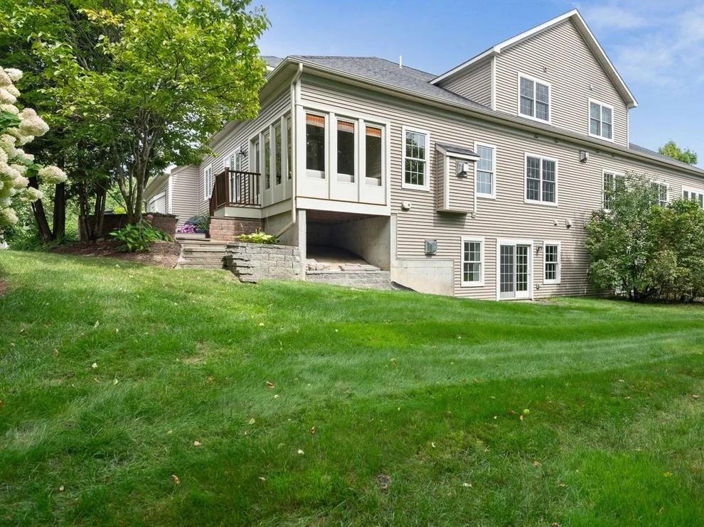 Unit for sale at 351 Michael, Williston, VT 05495