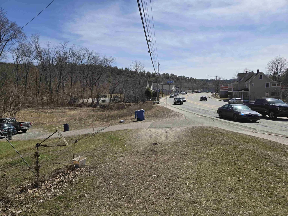 Unit for sale at 98 Washington, Claremont, NH 03743
