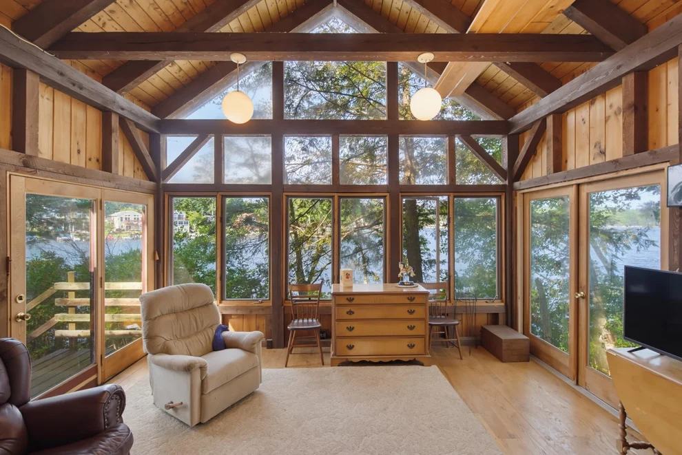 Unit for sale at 2 Escumbuit, Derry, NH 03038