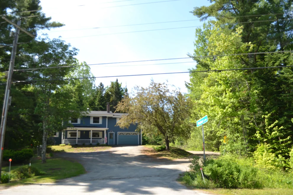 Unit for sale at 25 Woodland, Jay, VT 05859