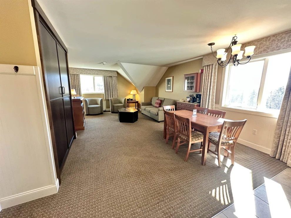 Unit for sale at 302 Qtr 2 Grand Summit, Dover, VT 05356