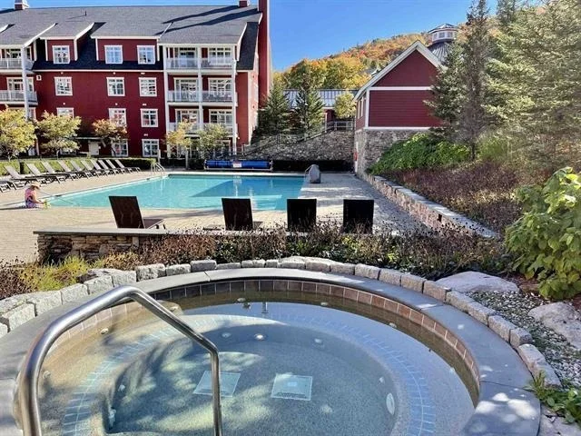 Unit for sale at 102 Forest, Warren, VT 05674