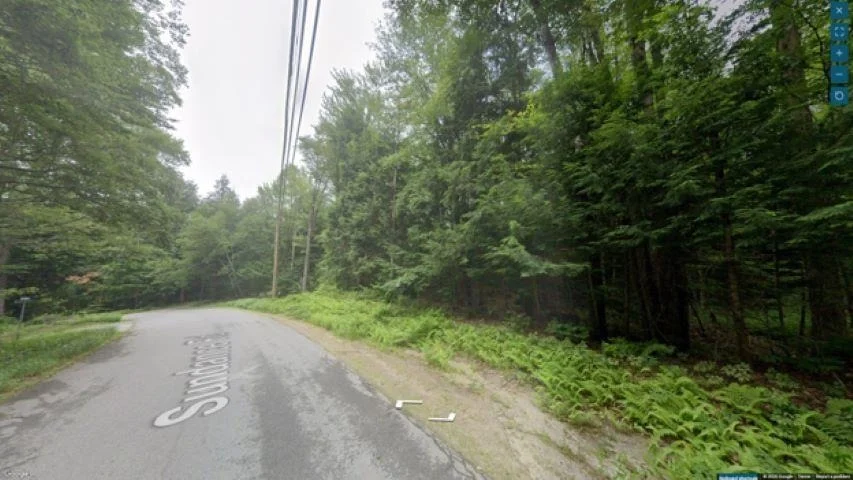 Unit for sale at 40 Sundance, Woodstock, NH 03262