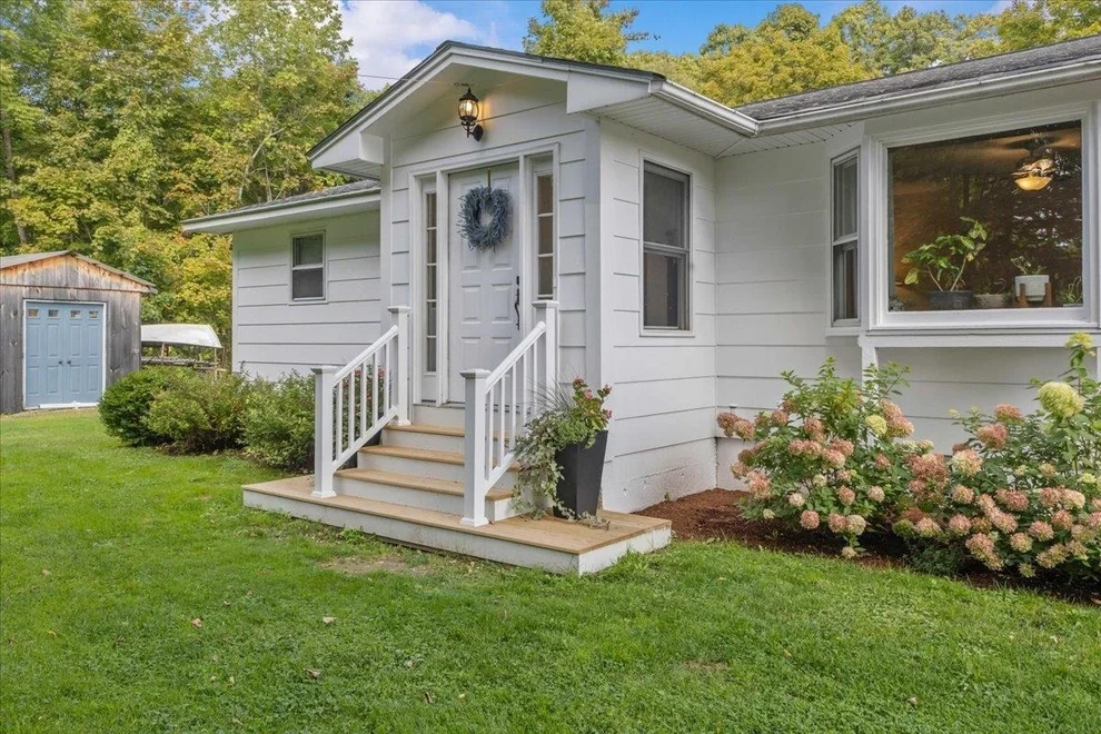 Unit for sale at 147 Browns, Jericho, VT 05465