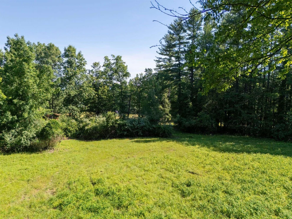 Unit for sale at 0 Pleasant Valley, Brattleboro, VT 05301