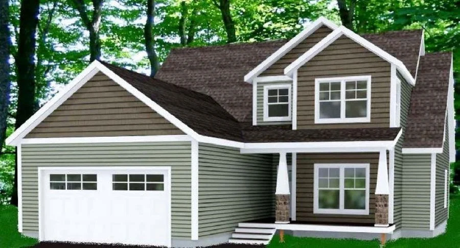 Unit for sale at 432 Dawn, Pembroke, NH 03275