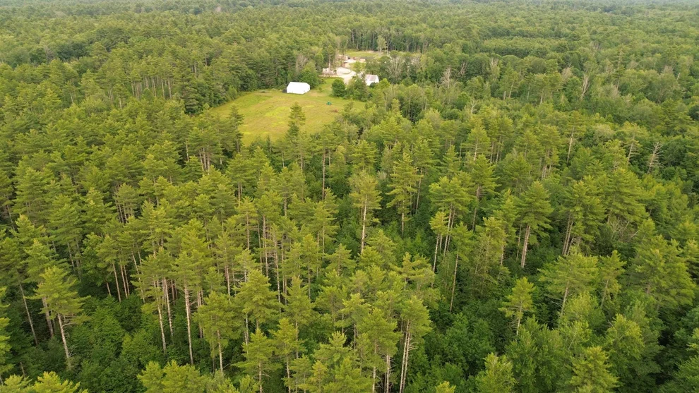 Unit for sale at 59 Curtis, Farmington, NH 03835