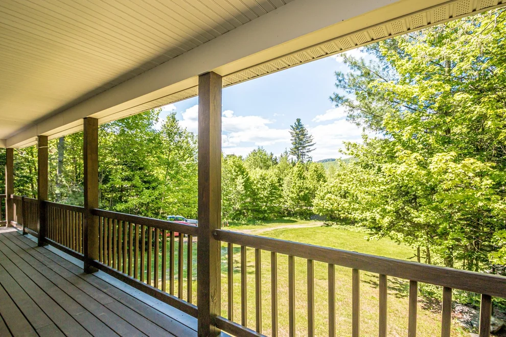 Unit for sale at 43 Holbrook Hill, Stratford, NH 03590
