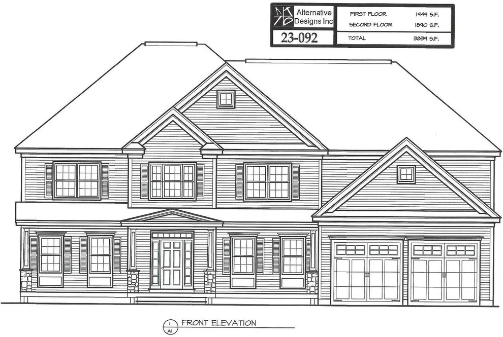 Unit for sale at 28 Stanwood, Salem, NH 03073