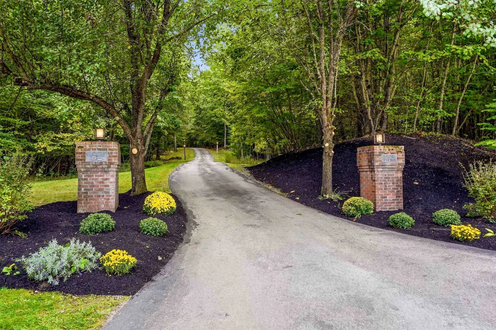 Unit for sale at 52 The Flume, Amherst, NH 03031