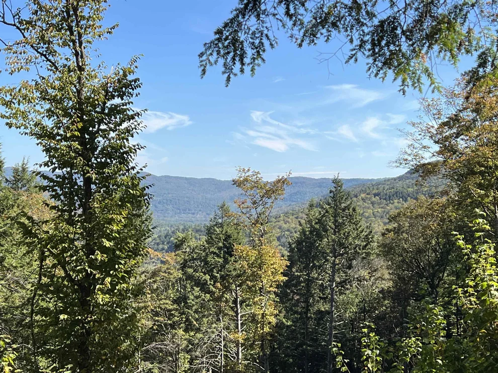 Unit for sale at VT Route 100 South, Jamaica, VT 05343