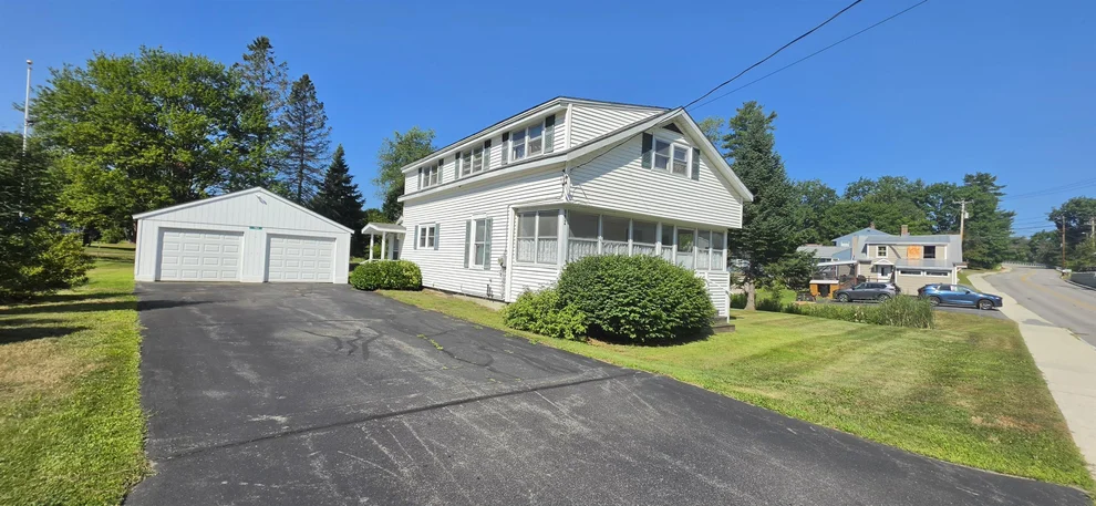 Unit for sale at 192 Mascoma, Lebanon, NH 03766