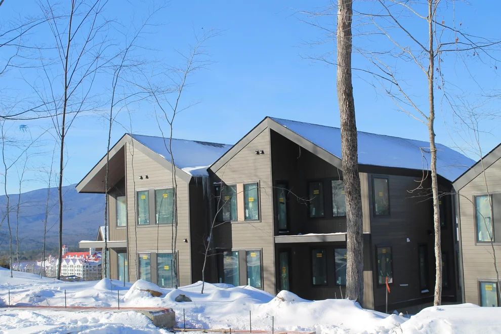 Unit for sale at 7 Firelight, Lincoln, NH 03251