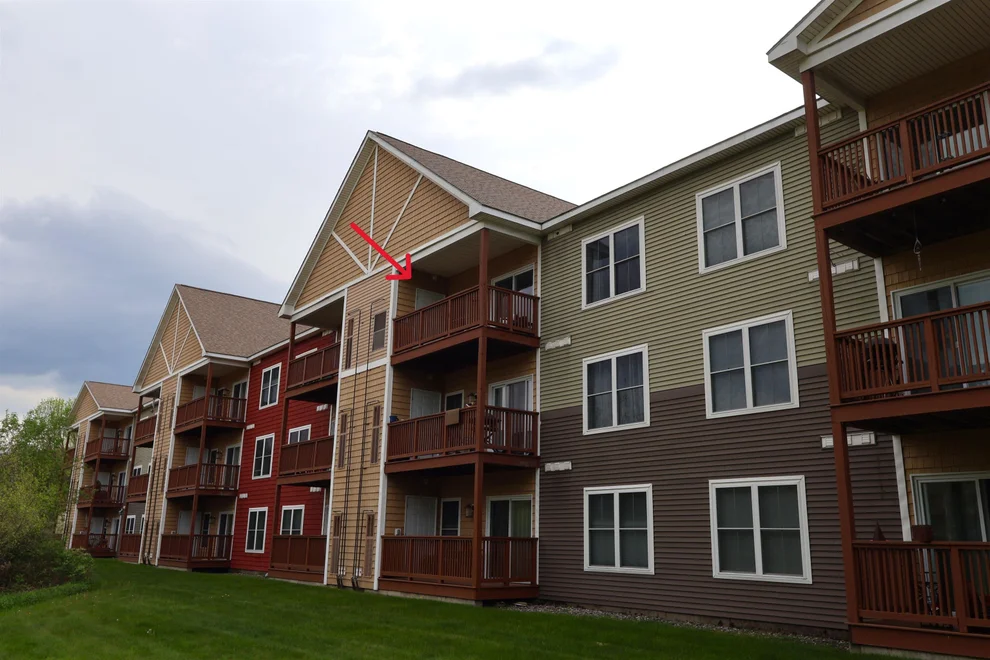 Unit for sale at 287 Mascoma, Lebanon, NH 03766
