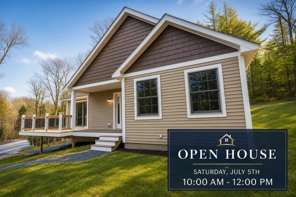 Unit for sale at 555 VT route 9, Wilmington, VT 05363