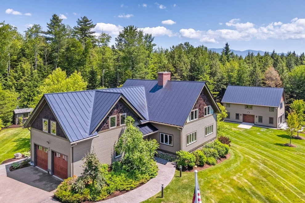 Unit for sale at 530 Houston Farm, Stowe, VT 05672