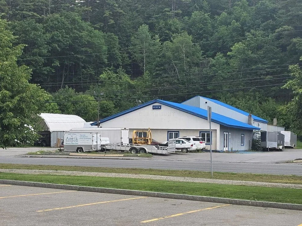 Unit for sale at 364 Washington, Claremont, NH 03743