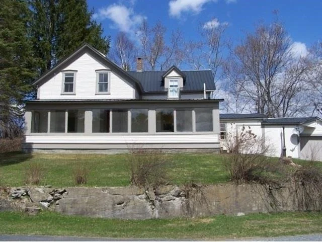 Unit for sale at 1338 Healdville, Mount Holly, VT 05758