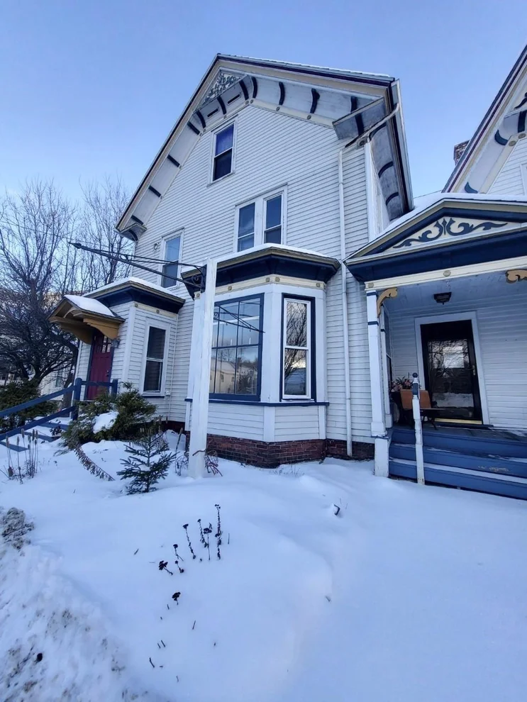 Unit for sale at 34 Union, Littleton, NH 03561