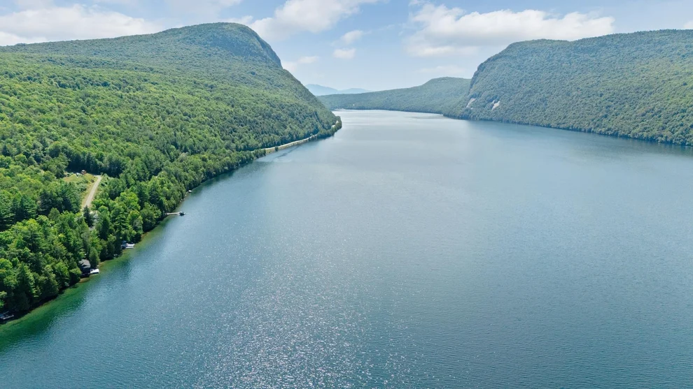 Unit for sale at 3204 US RT 5a, Westmore, VT 05860