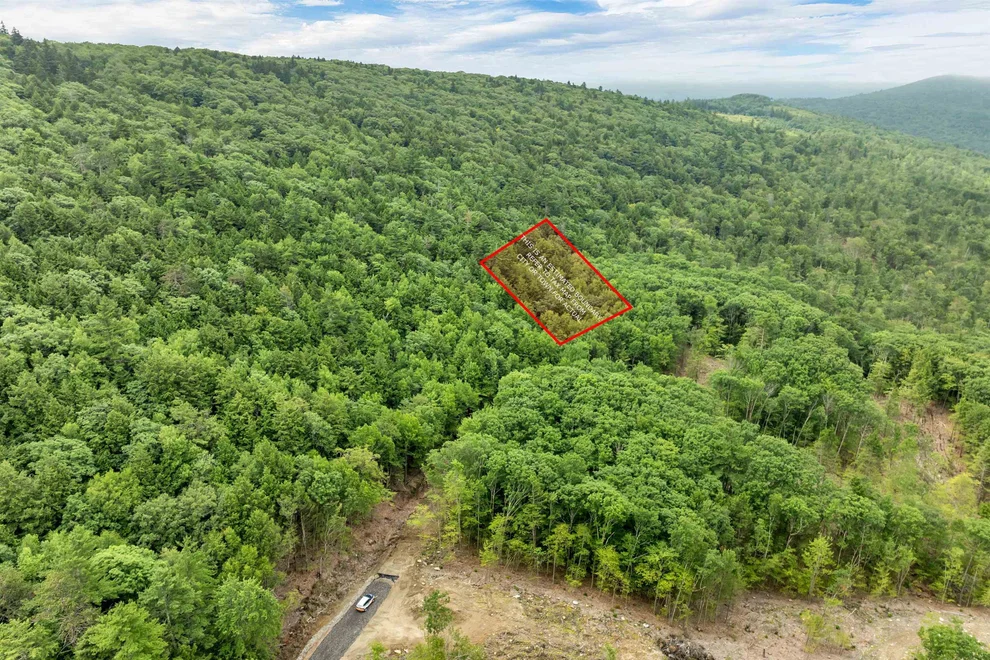 Unit for sale at 0 Interlaken, New Durham, NH 03855