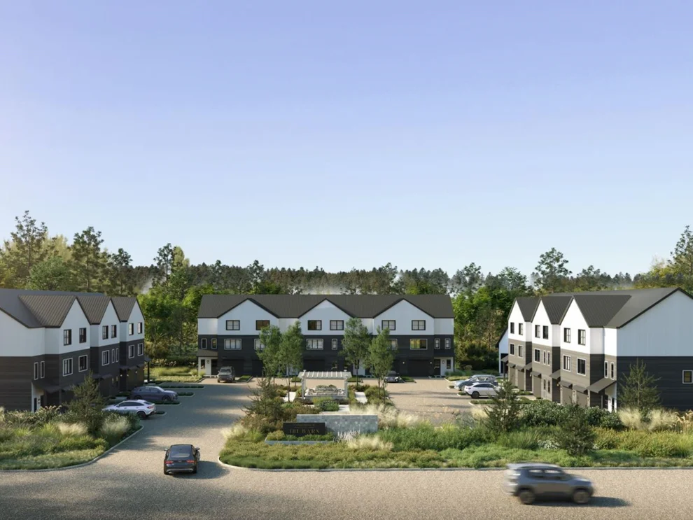 Unit for sale at 27 Prospect Hill, Sunapee, NH 03782