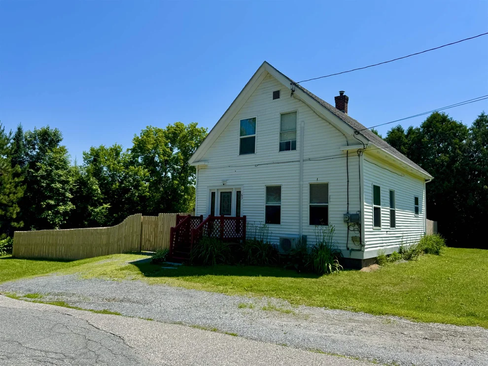 Unit for sale at 63 Cobblestone, Bradford, VT 05033