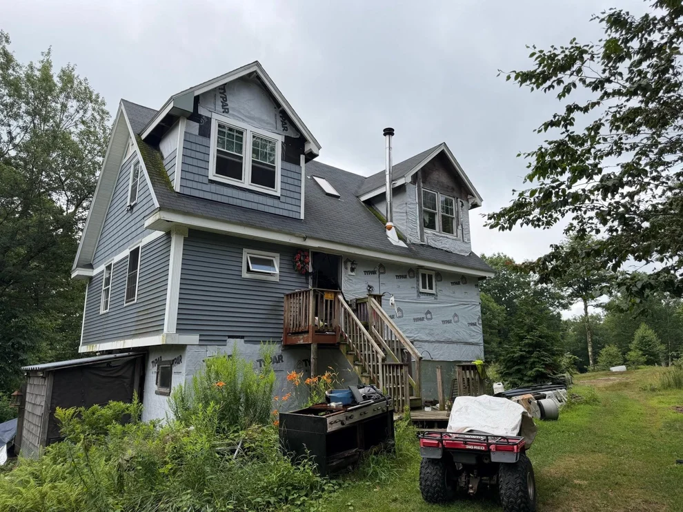 Unit for sale at 943 N Barnstead, Barnstead, NH 03225