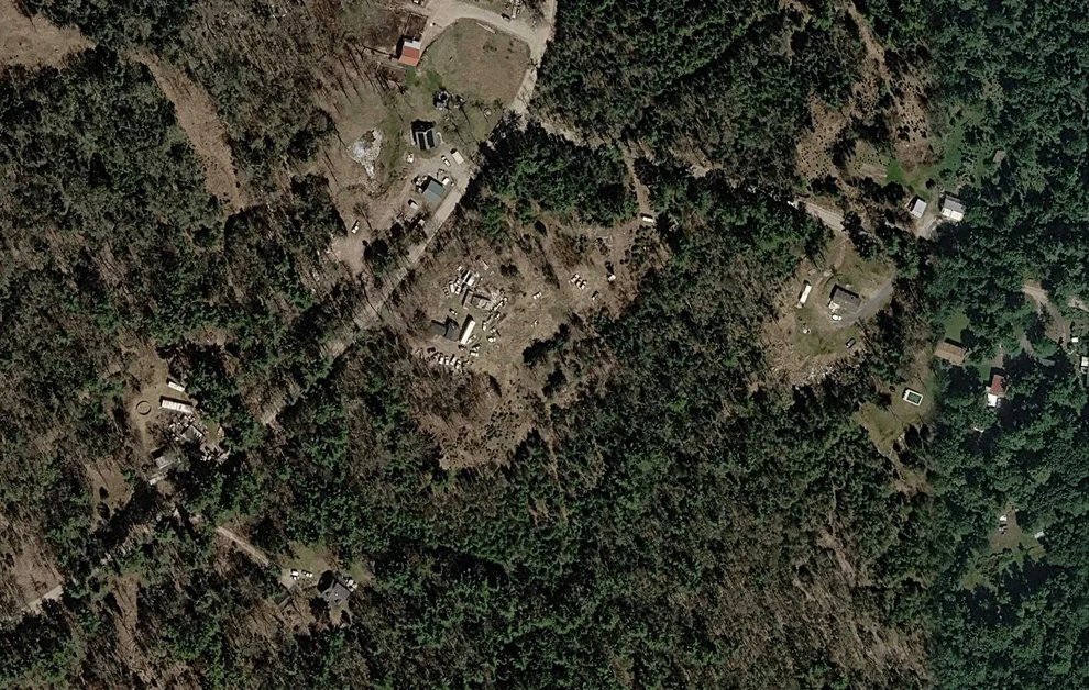 Unit for sale at 342 Prospect Hill, Canaan, NH 03741