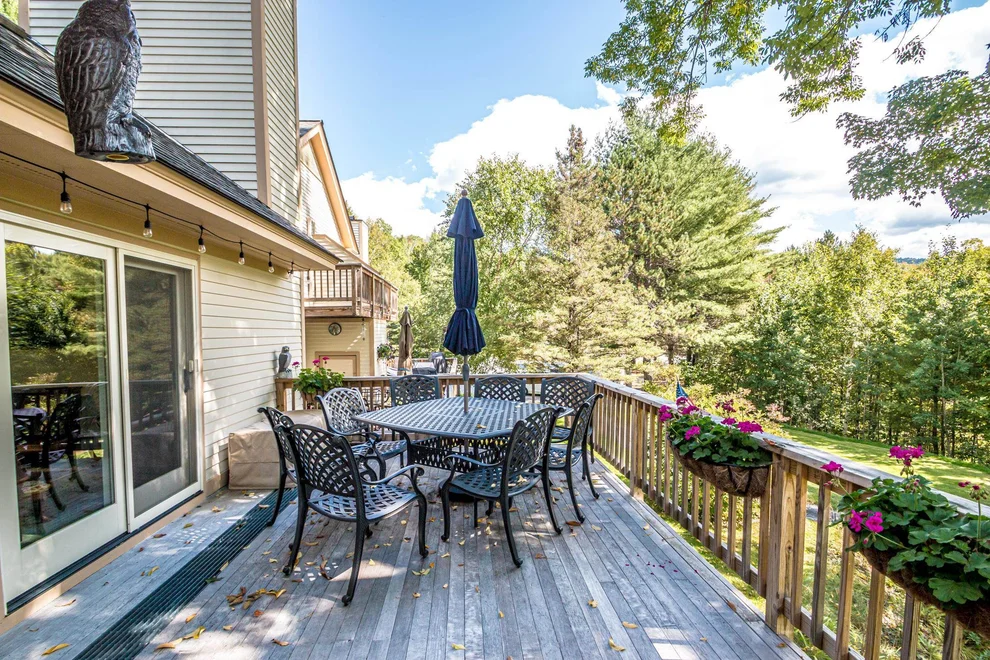 Unit for sale at 84C Wentworth Hall, Jackson, NH 03846