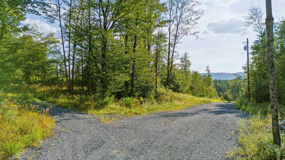 Unit for sale at 00 Wildlife, Hartford, VT 05001