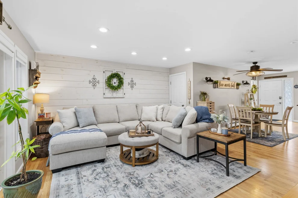 Unit for sale at 1465 Hooksett, Hooksett, NH 03106
