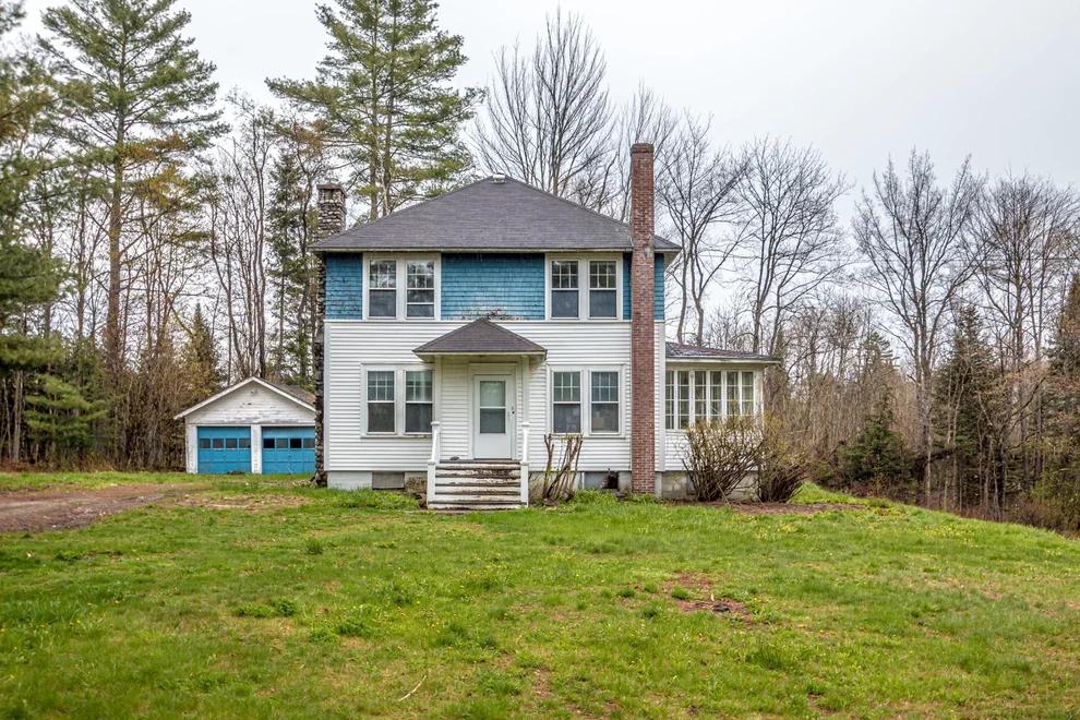 Unit for sale at 42 Elm, Lunenburg, VT 05906