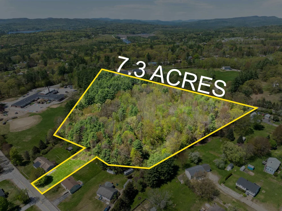 Unit for sale at Rowell, Franklin, NH 03235