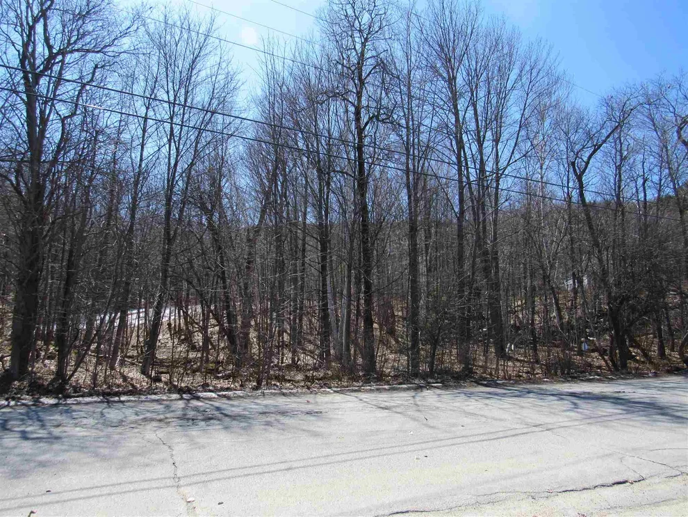 Unit for sale at 21 Promenade, Gorham, NH 03581
