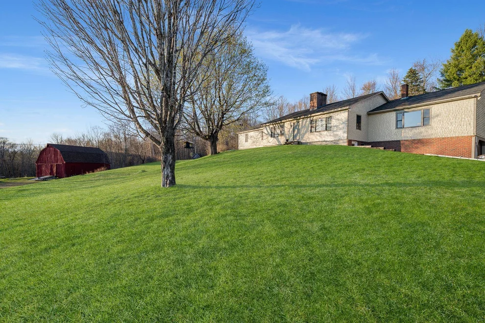 Unit for sale at 68 Rowell, Lancaster, NH 03584