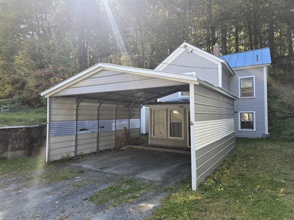 Unit for sale at 155 State, Windsor, VT 05089