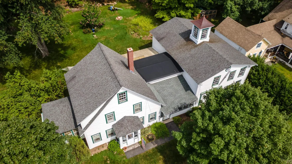 Unit for sale at 10 Dunster Hill, Greenville, NH 03048