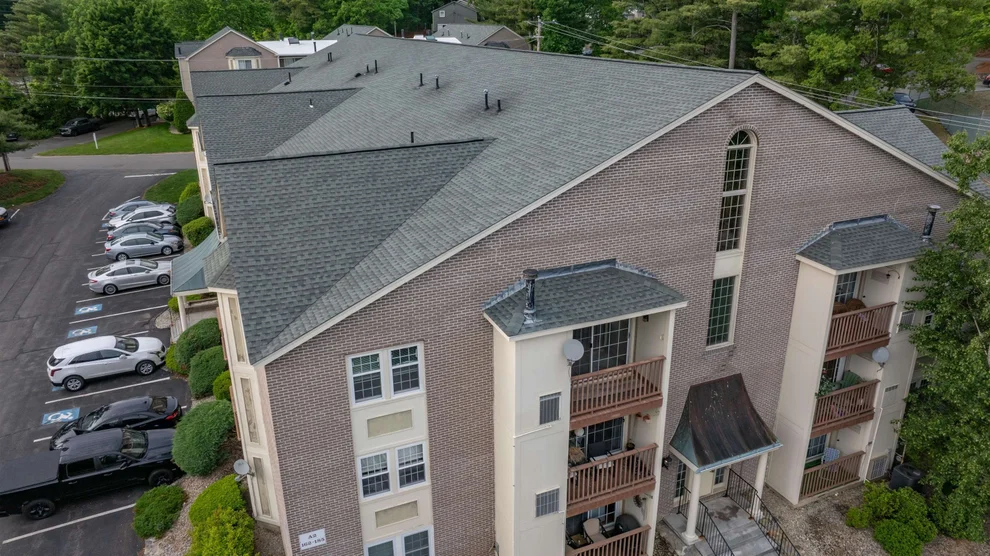 Unit for sale at 181 Cannongate Iii, Nashua, NH 03063