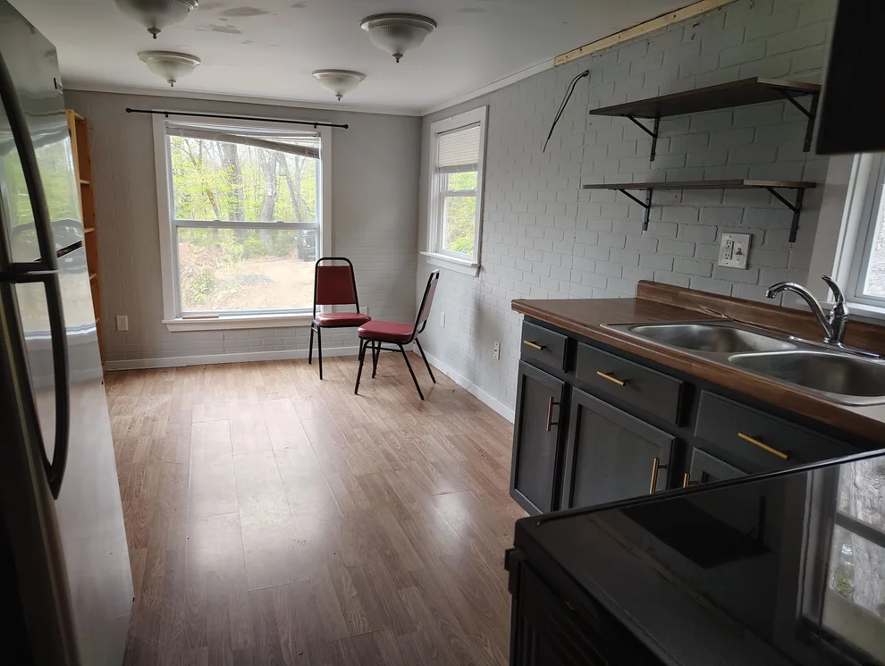 Unit for sale at 150 Peaked Hill, Bristol, NH 03222