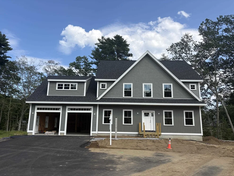 Unit for sale at 6 Navillus, Seabrook, NH 03874