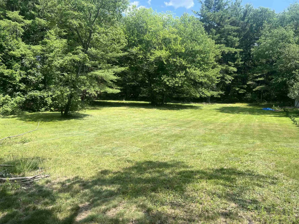 Unit for sale at Lot 7B-13-1-1 Lawrence, Merrimack, NH 03054