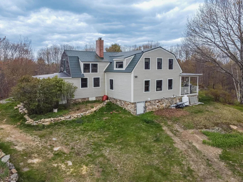 Unit for sale at 1330 Province, Gilmanton, NH 03237